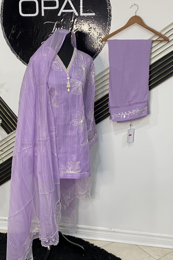 Khaadi Brand
