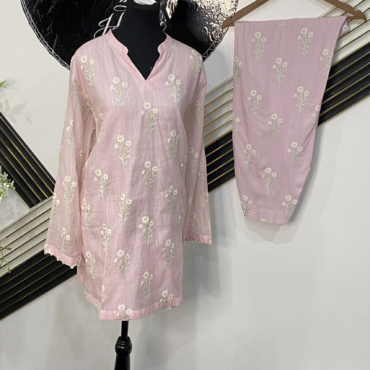 Khaadi Brand
