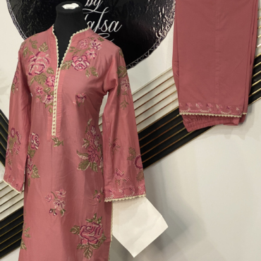 Zara Shahjhan
