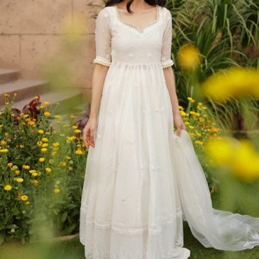 Pure Khadi Net
