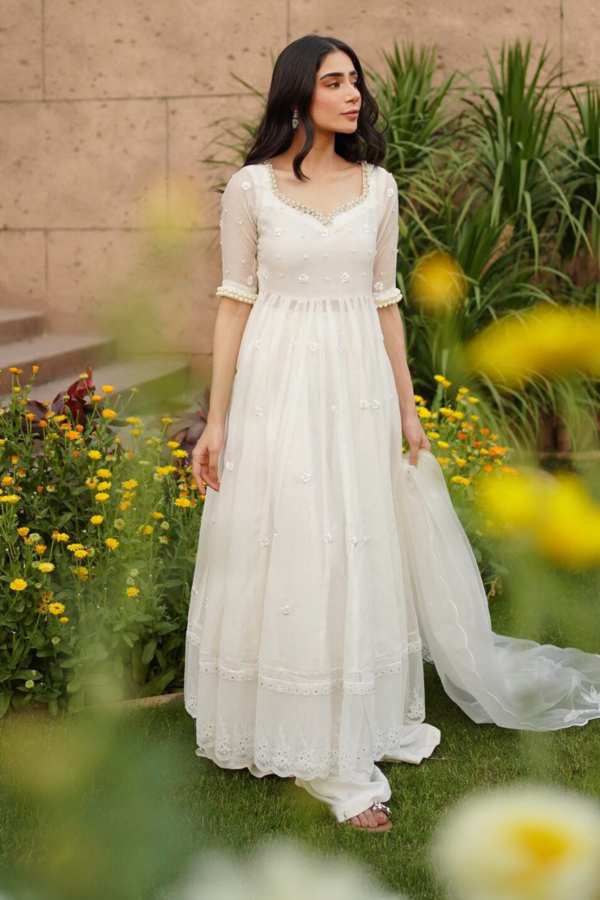 Pure Khadi Net