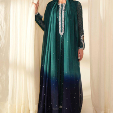 Khaadi Net