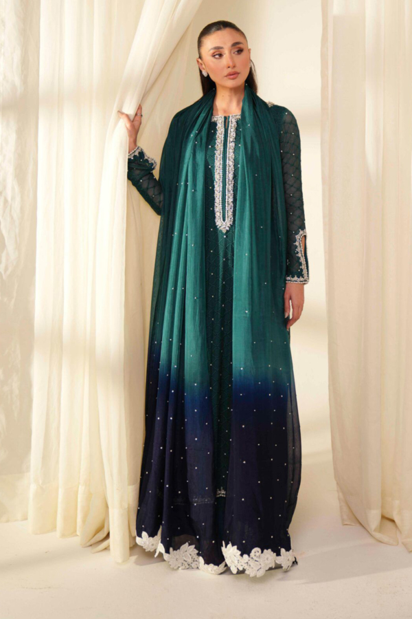 Khaadi Net
