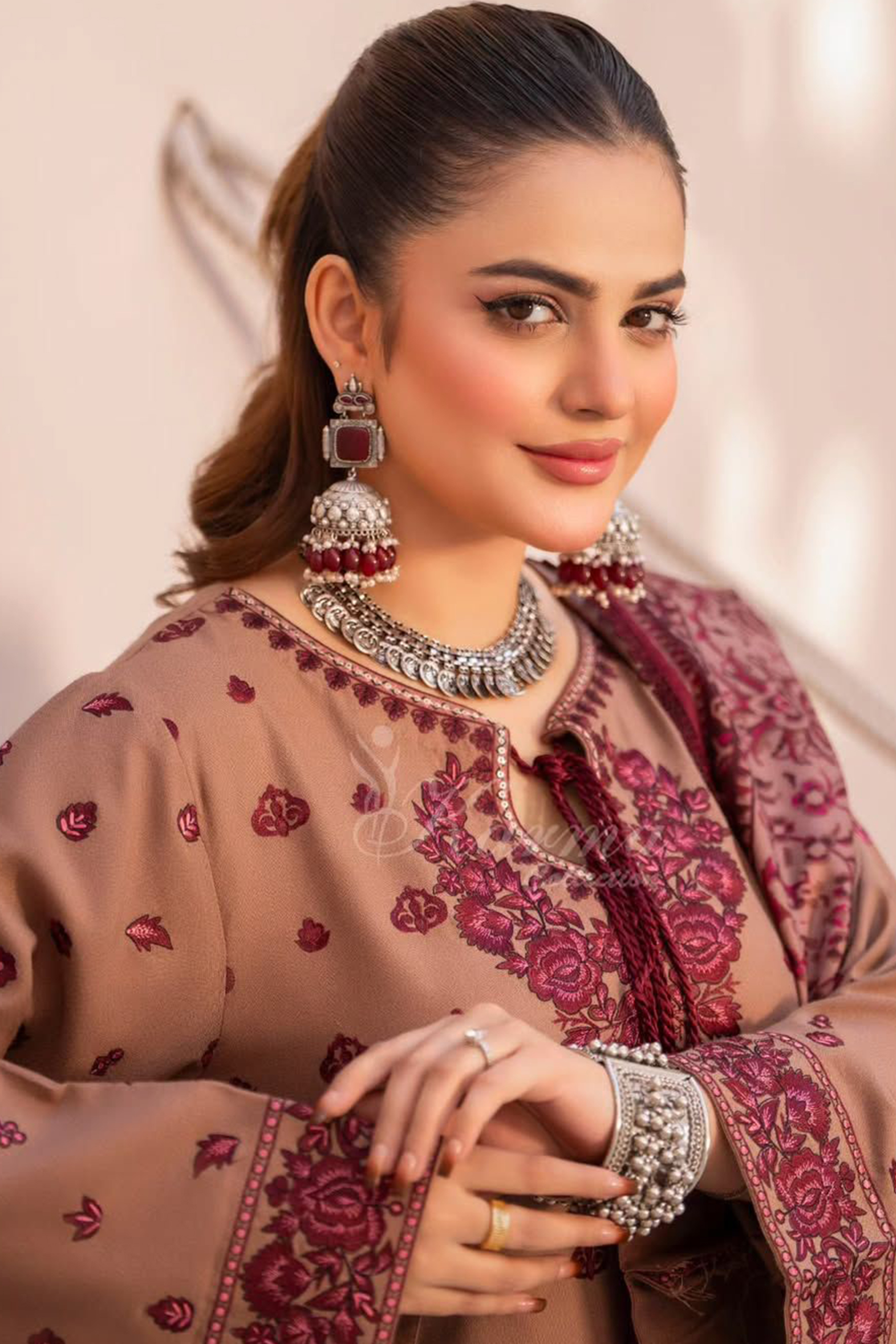 Karma Espresso - Image 3