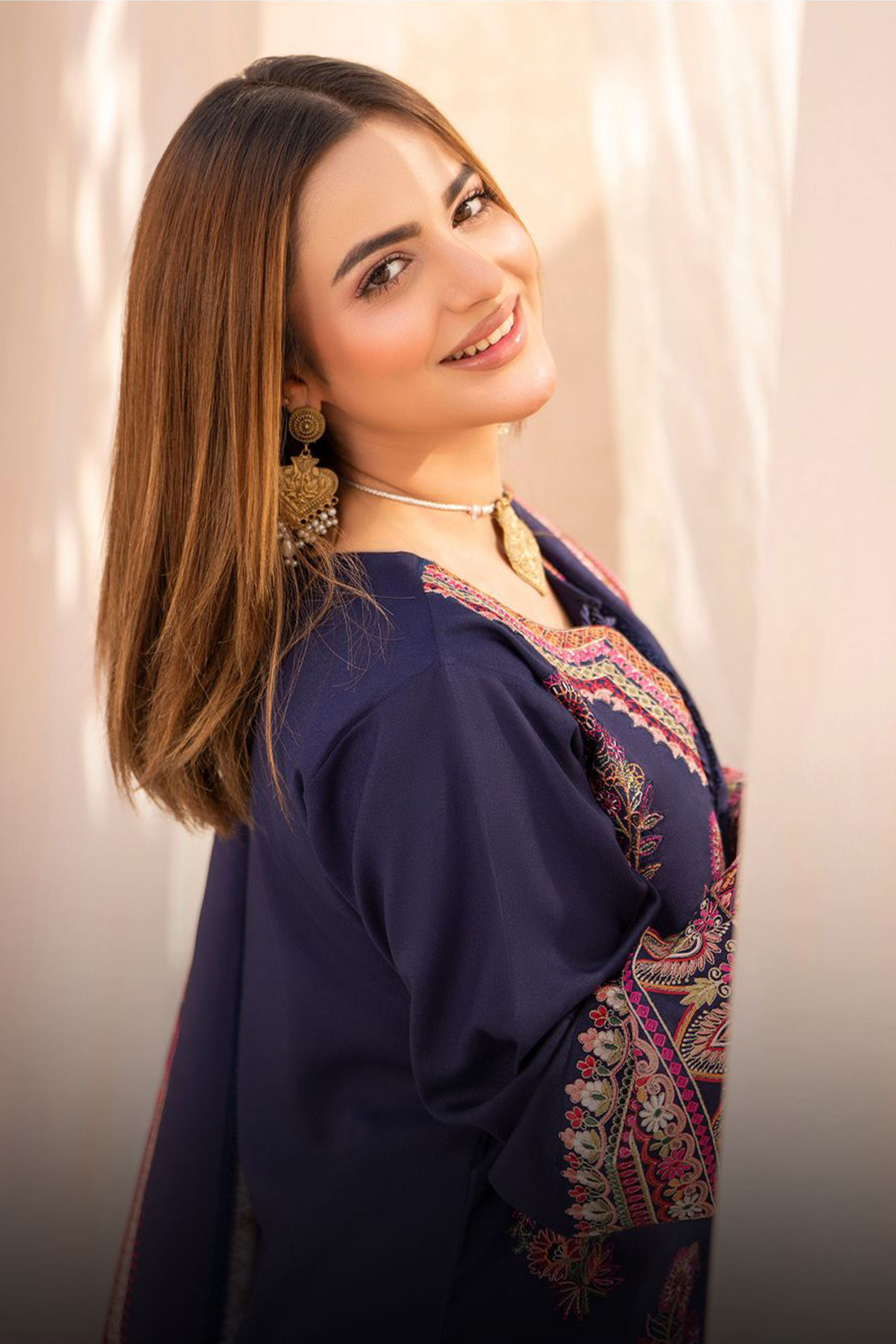 Karma Admiral Blue - Image 2