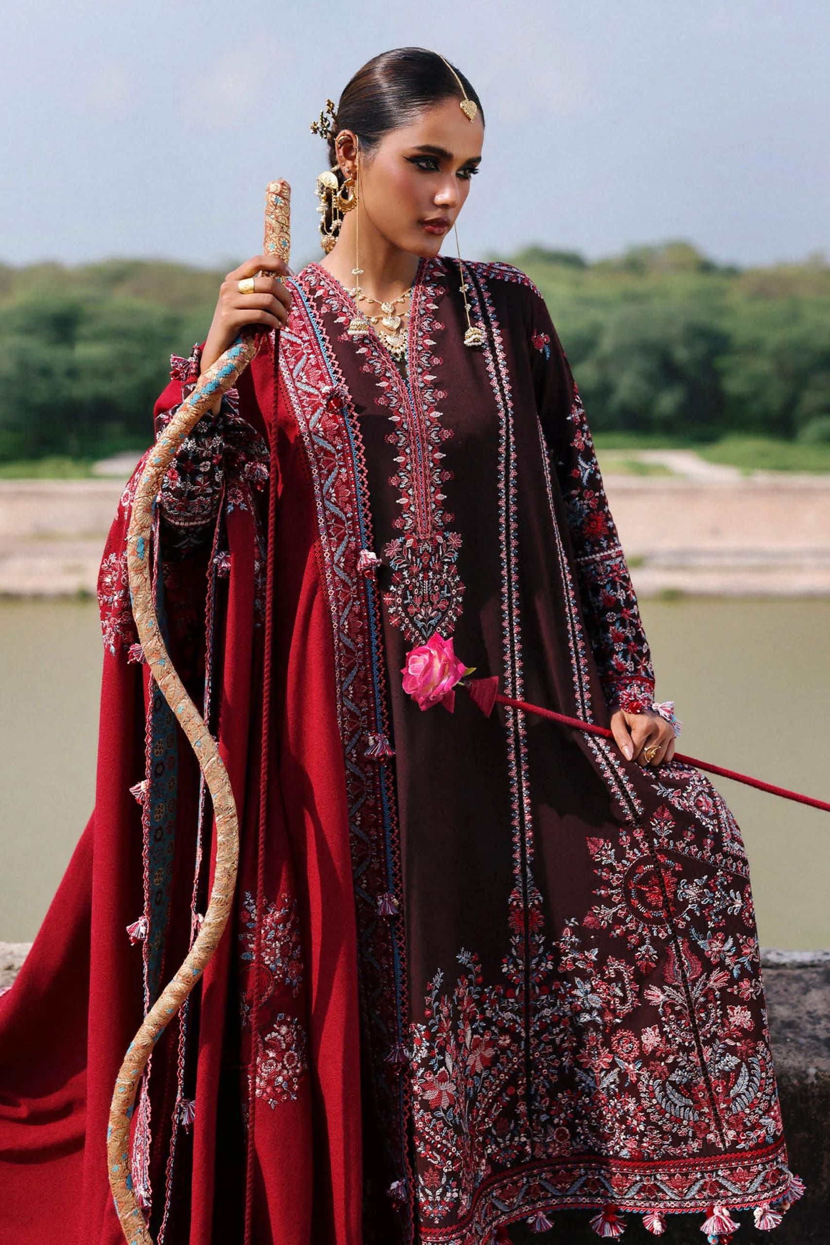 Hussain Rehar - Image 2