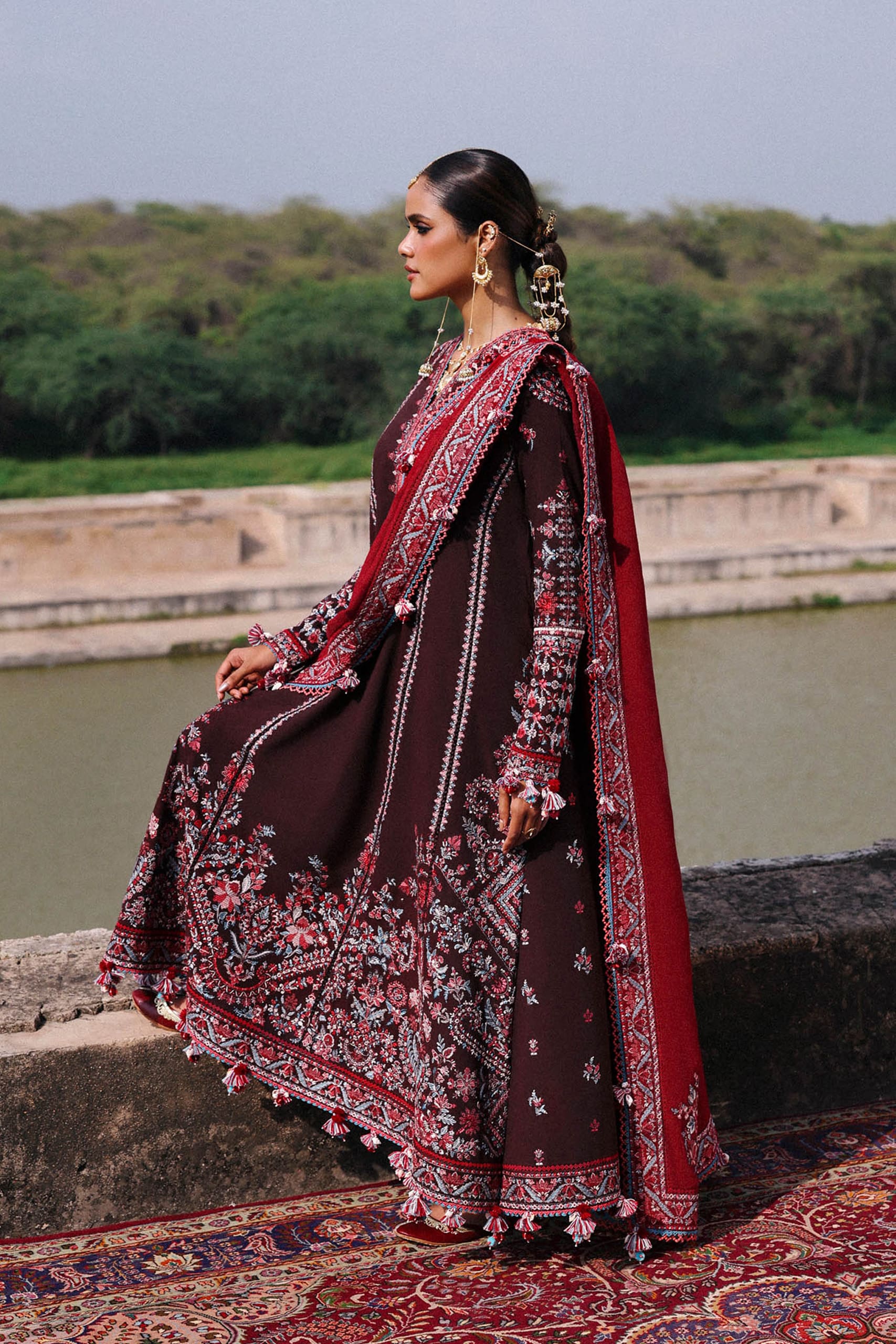 Hussain Rehar - Image 3