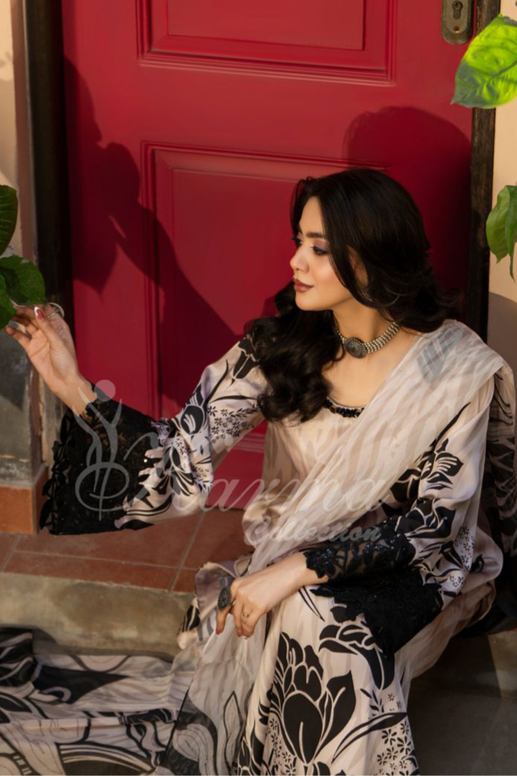 Karma Silk Collection - Image 3