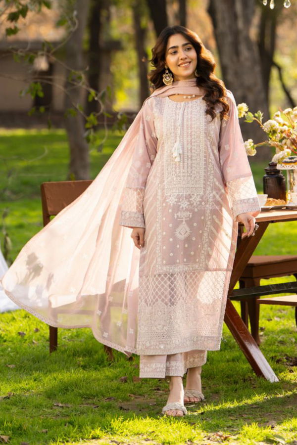 Karma Silk Collection